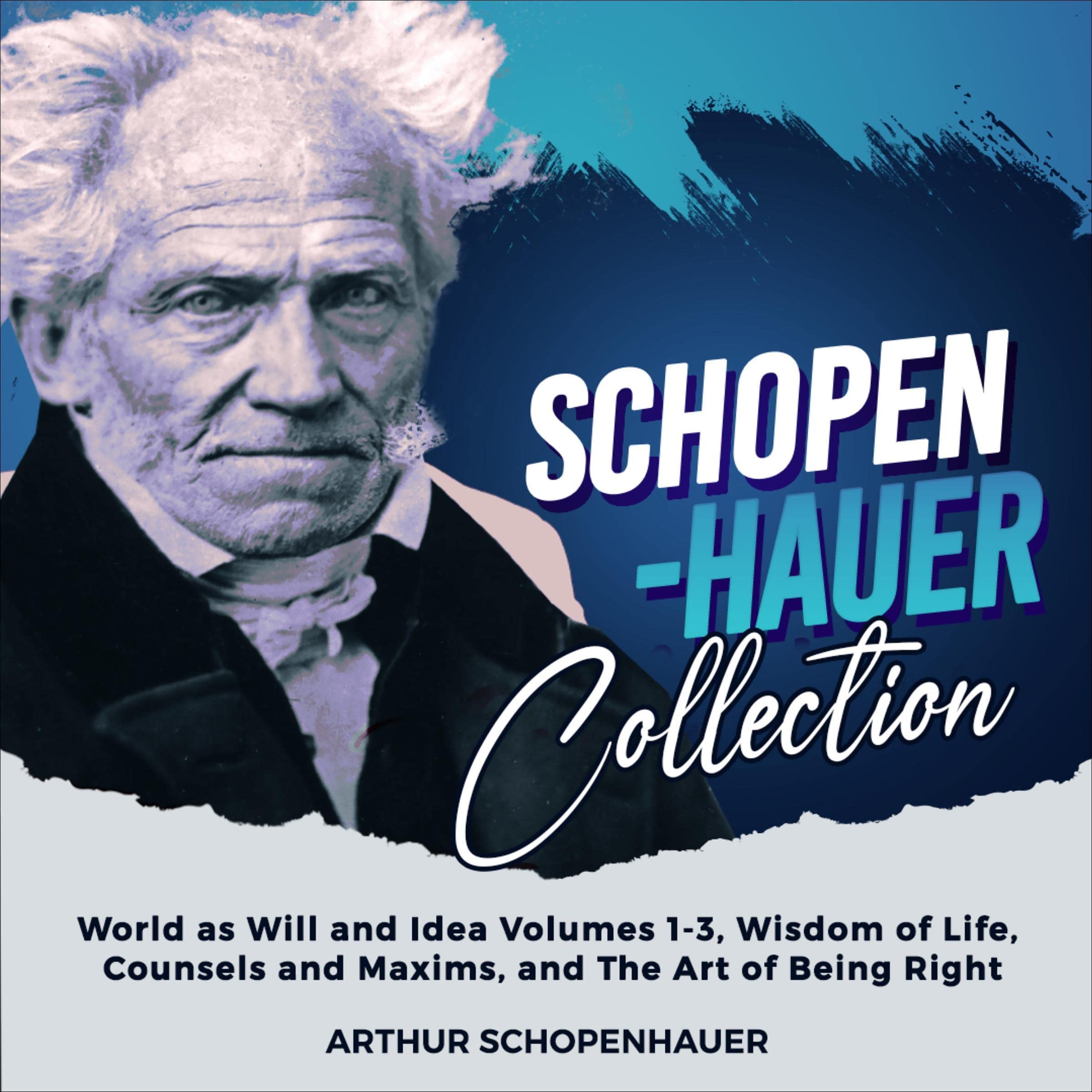 Schopenhauer Collection