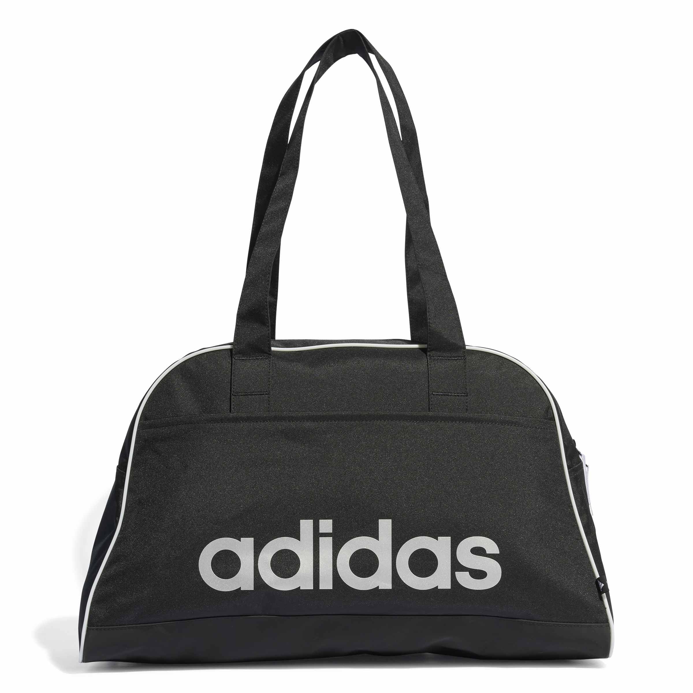 adidas Donna Linear Essentials Bowling Bag