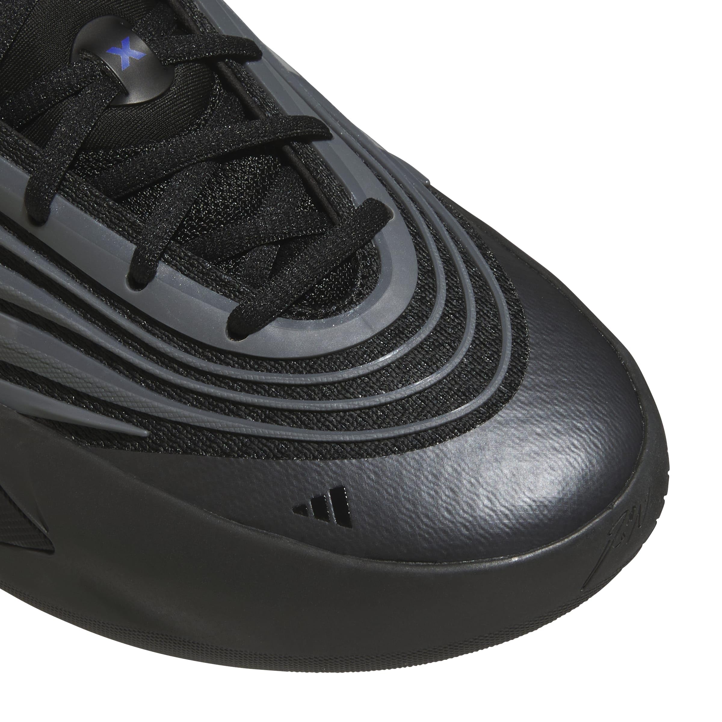 adidas Unisex Dame X Schuhe