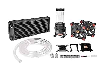 【D5ポンプ】本格水冷セット 81BPXLoKVlL._UF350,350_QL50_.jpg