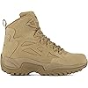 Product Photo 2