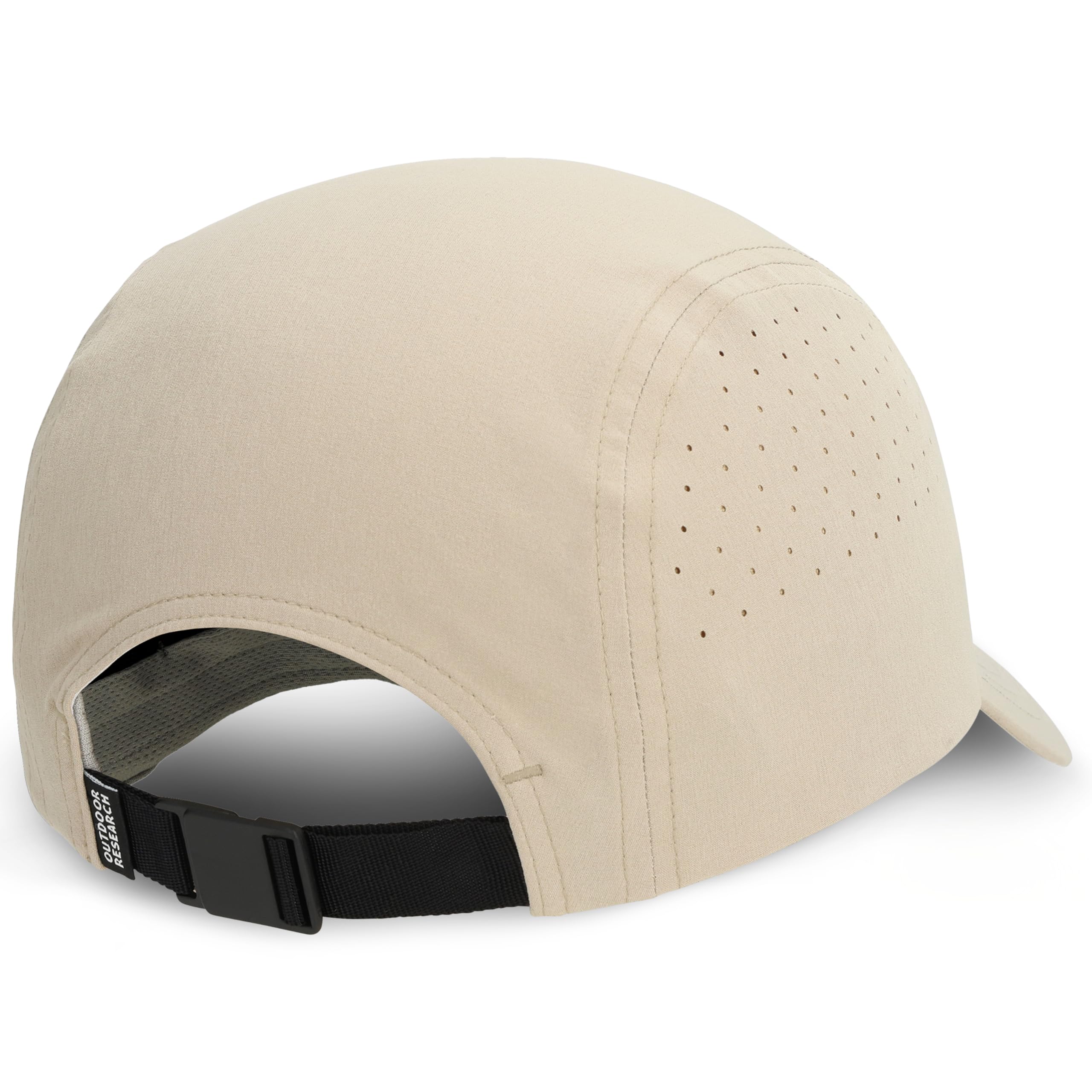 Outdoor Research Swift Lite Tech Cap