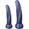Product Photo 8