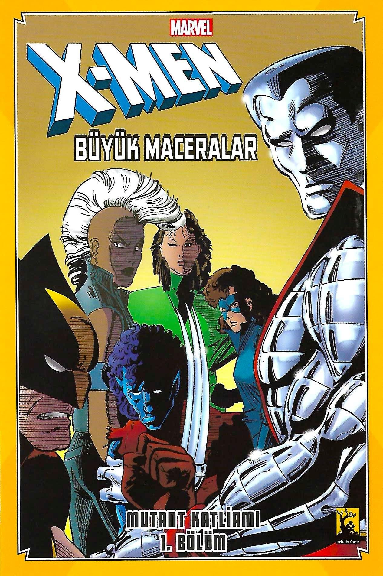 81BPaExYCVL.jpg