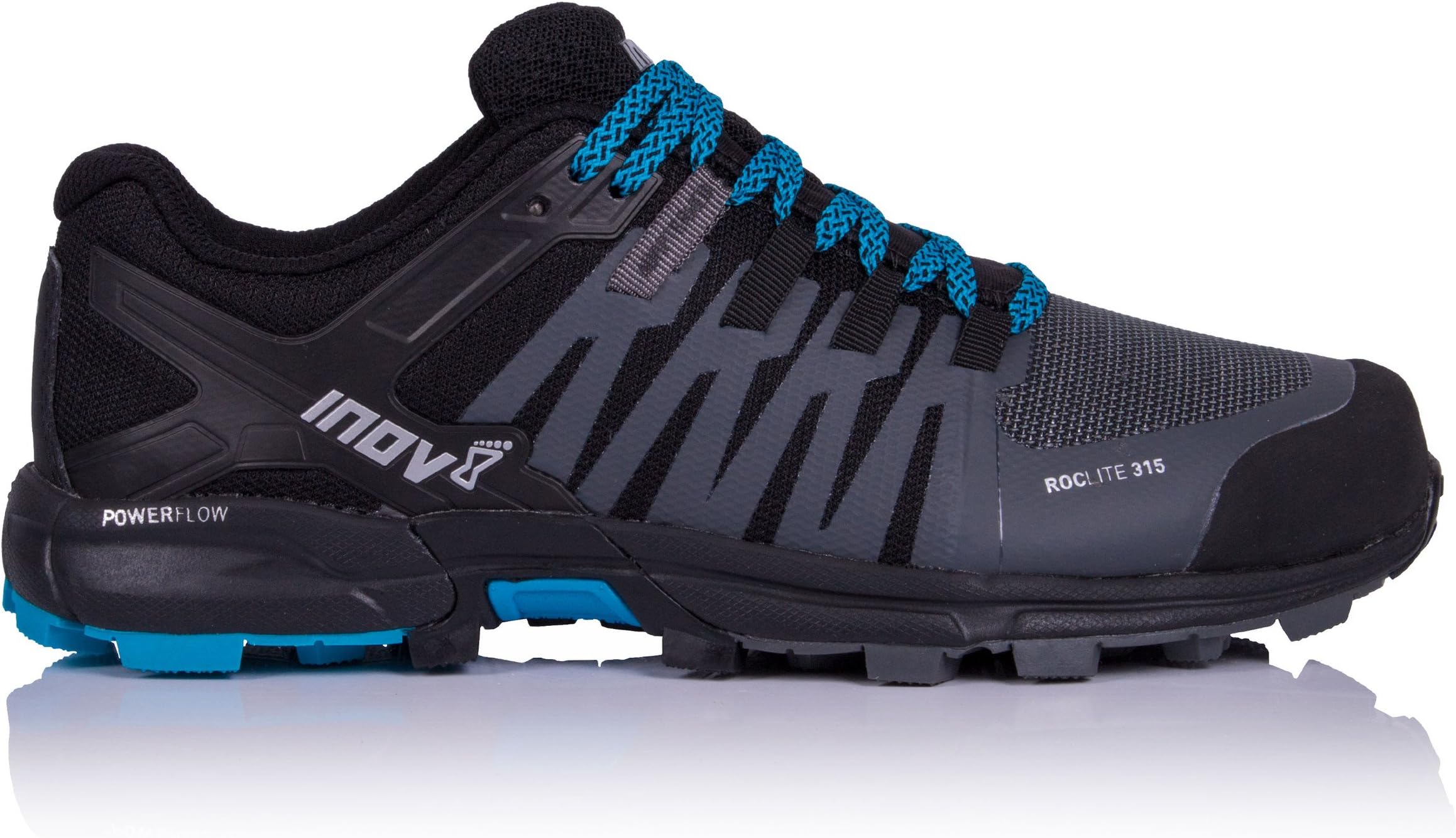 Roclite 315 Trail Running Shoes