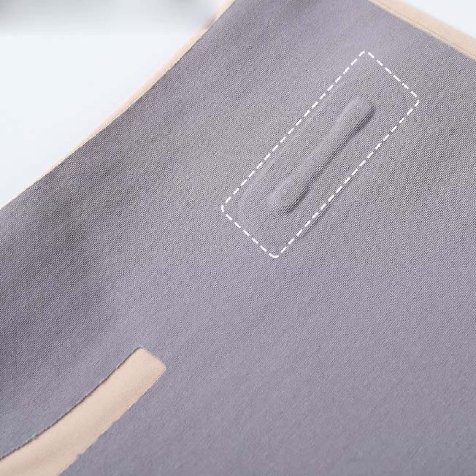 Bragas Levanta Glúteos Ropa Moldeadora, Pantalones Cortos levantadores de glúteos, Bragas con Control de Barriga, Pantalones Cortos moldeadores, Entrenador de Cintura sin cos