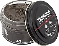 Vista 47 de Tarrago - Betún - Plata brillante 50 ml., Natural, Mango, 1.7 Onzas