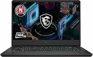 msi - 美品 GP66 Leopard 10UG-096JP Amazon.com: MSI GP66 Leopard Gaming Laptop: 15.6