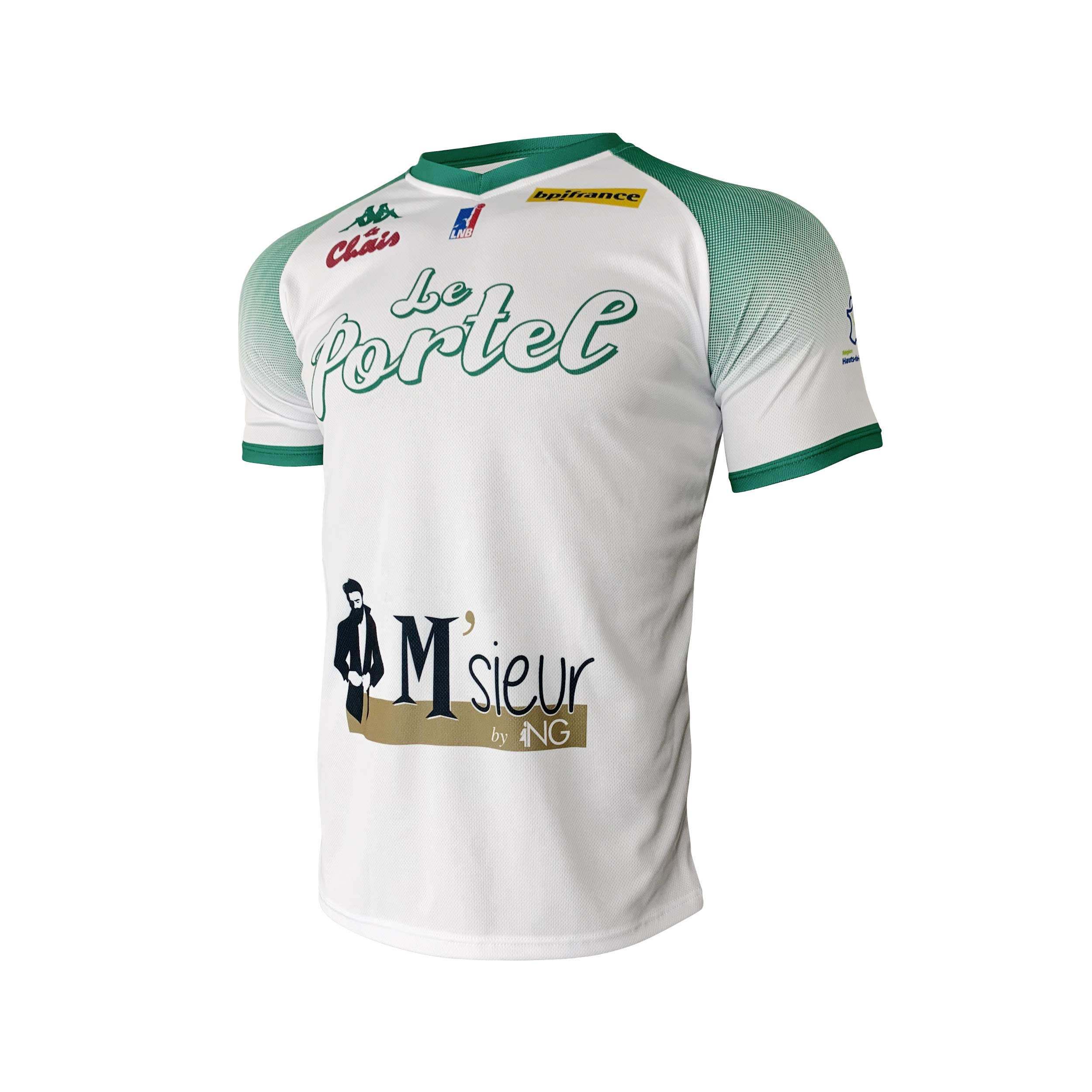 Mode von Amazon Fashion