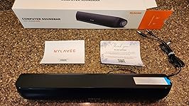 Review Image by sjm4306 sjm4306