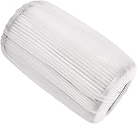 Vista 1 de Filtro de prefiltro de aire compatible con manga prelimpiadora 5811633 para Polaris para Sportsman para Scrambler para Magnum para Hawkeye