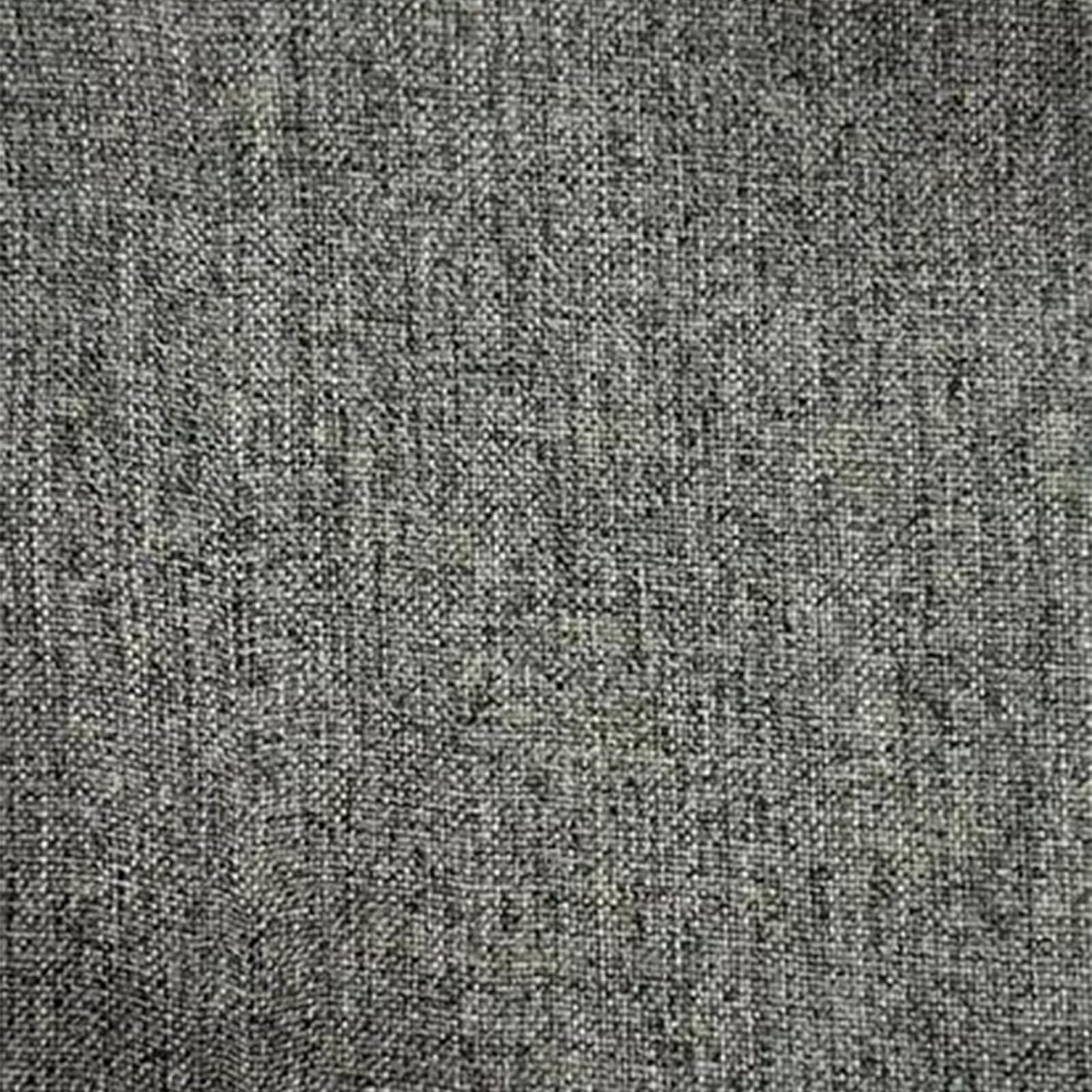 DUÉRMETE ONLINE - Butaca Relax Luma Gris – Sillón Reclinable con Inclinación Ajustable, Diseño Moderno y Elegante, Máximo Confort para Salón