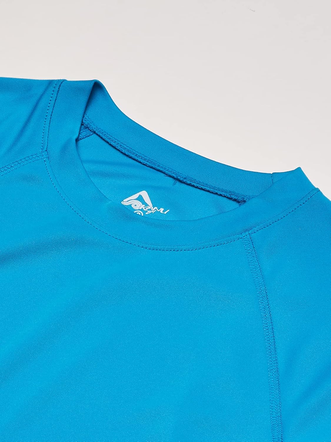 Kanu Surf Jungen Rash Guard Shirt Amazon.de Fashion