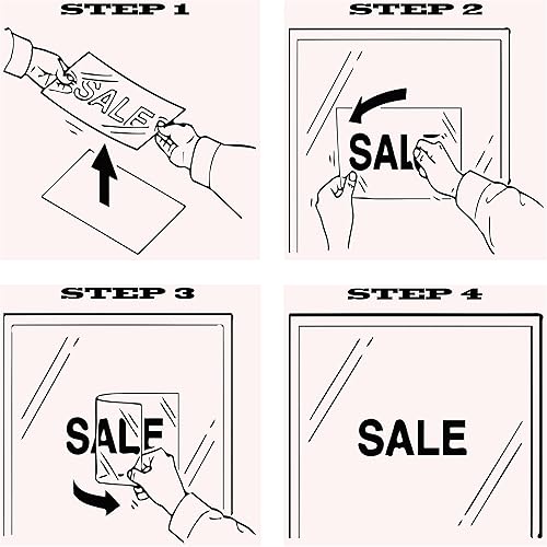 Miniatura 3 de Calcomanía de vinilo para mujer sexy y chica desnuda, gran arte (ig1354)