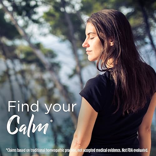 Miniatura 7 de Tabletas Hylands