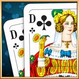 real bier pong tisch Multiplayer gegen deine Freunde