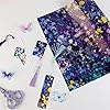 Product Photo 7