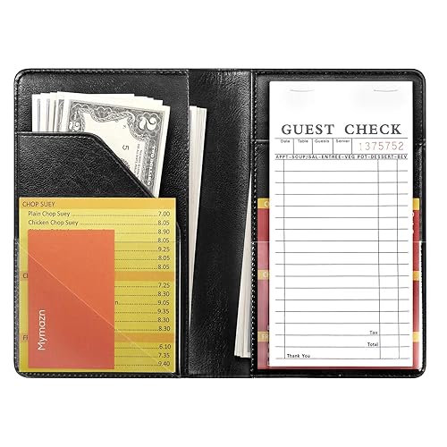 Server Notepad Amazon Com