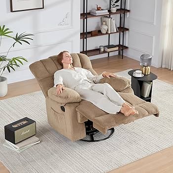 camper and runner　ローチェア30 ブラウン camper and runner ローチェア30 ブラウン ローチェア30