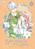 Um Sinal de Afeto: Volume 2