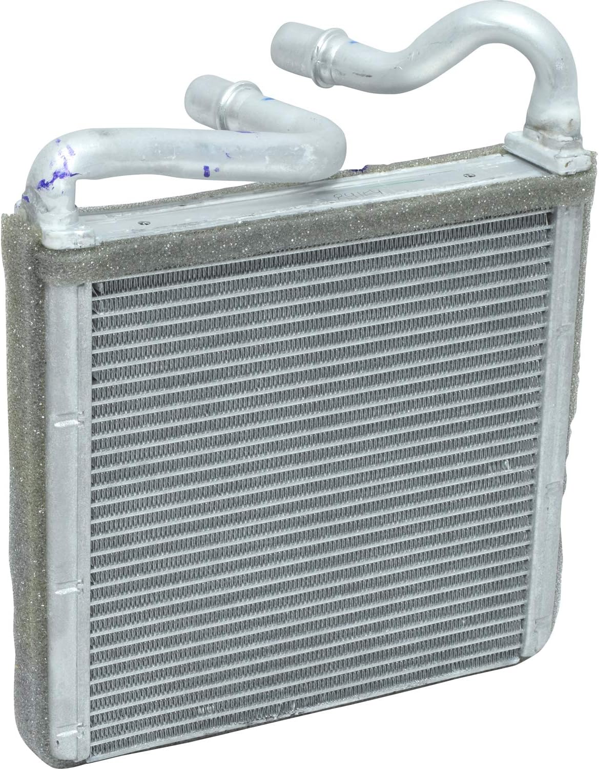 HVAC A/C Heater Core