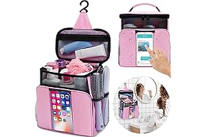 Dorm Room Essentials for College Students Girls: A Comprehensive Guide