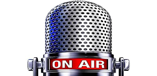 Chicago Pro Football Radio
