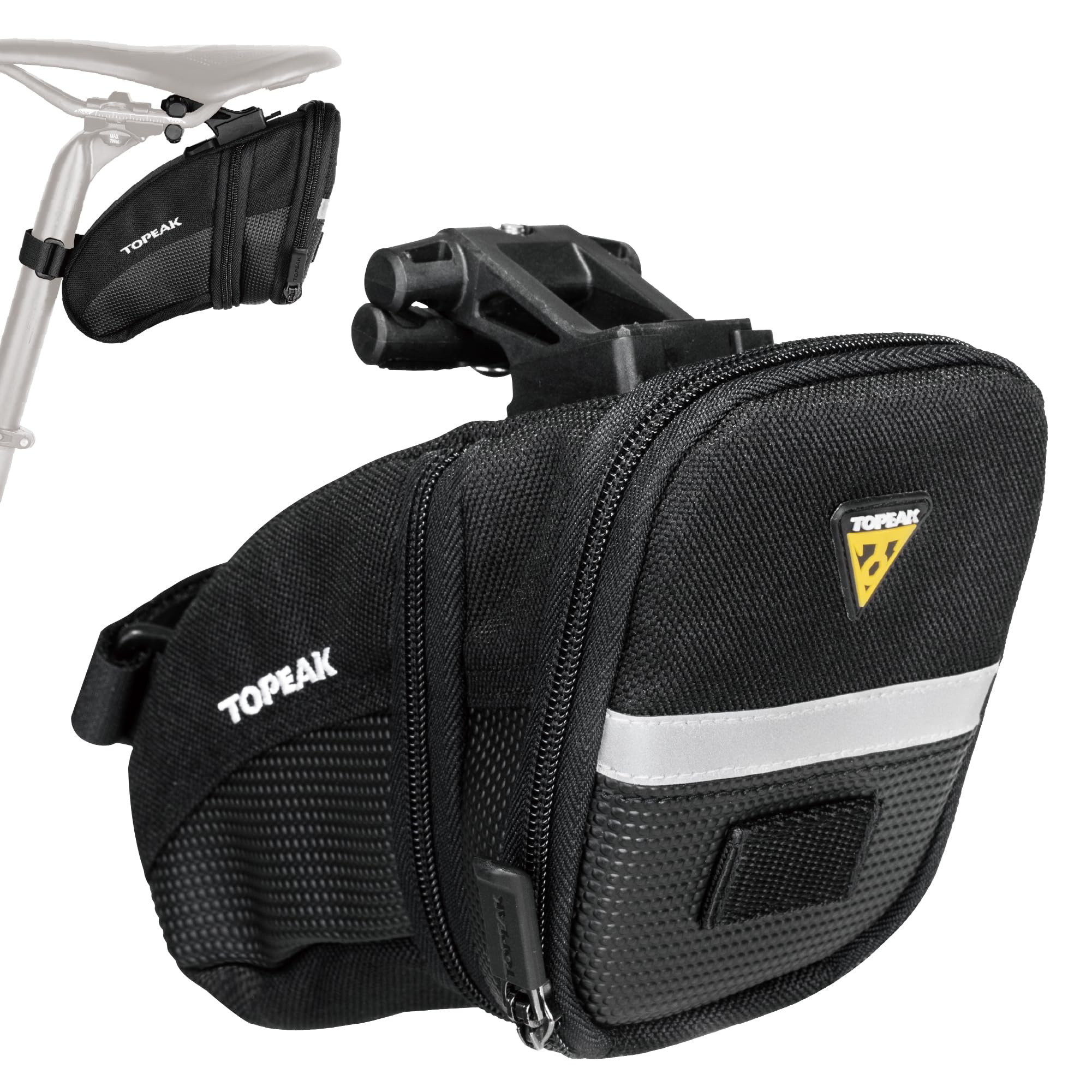 Topeak