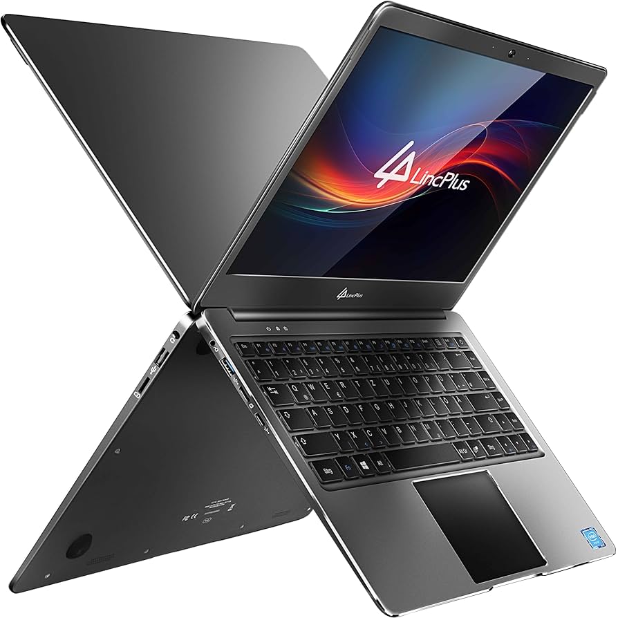 NEC L ave Windows11 Celeron美品 Amazon.com: FISKINER 14 inch Laptop Computer, for Student