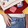 Product Photo 6