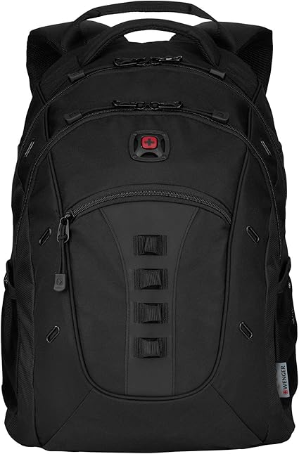 swissgear small backpack