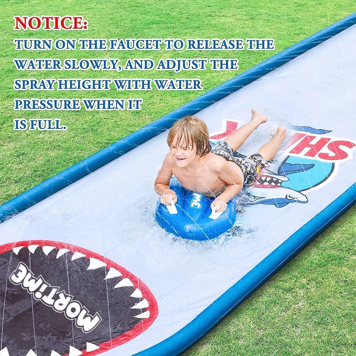 https://m.media-amazon.com/images/I/81BPv8-mG0L.jpg