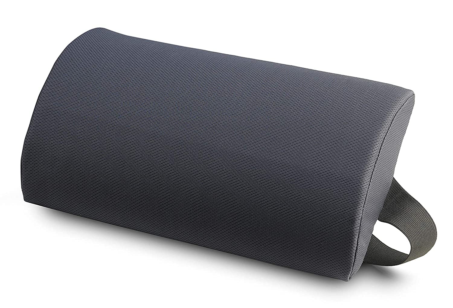 Original McKenzie SlimLine Lumbar Support Standard Size _ The Health Store