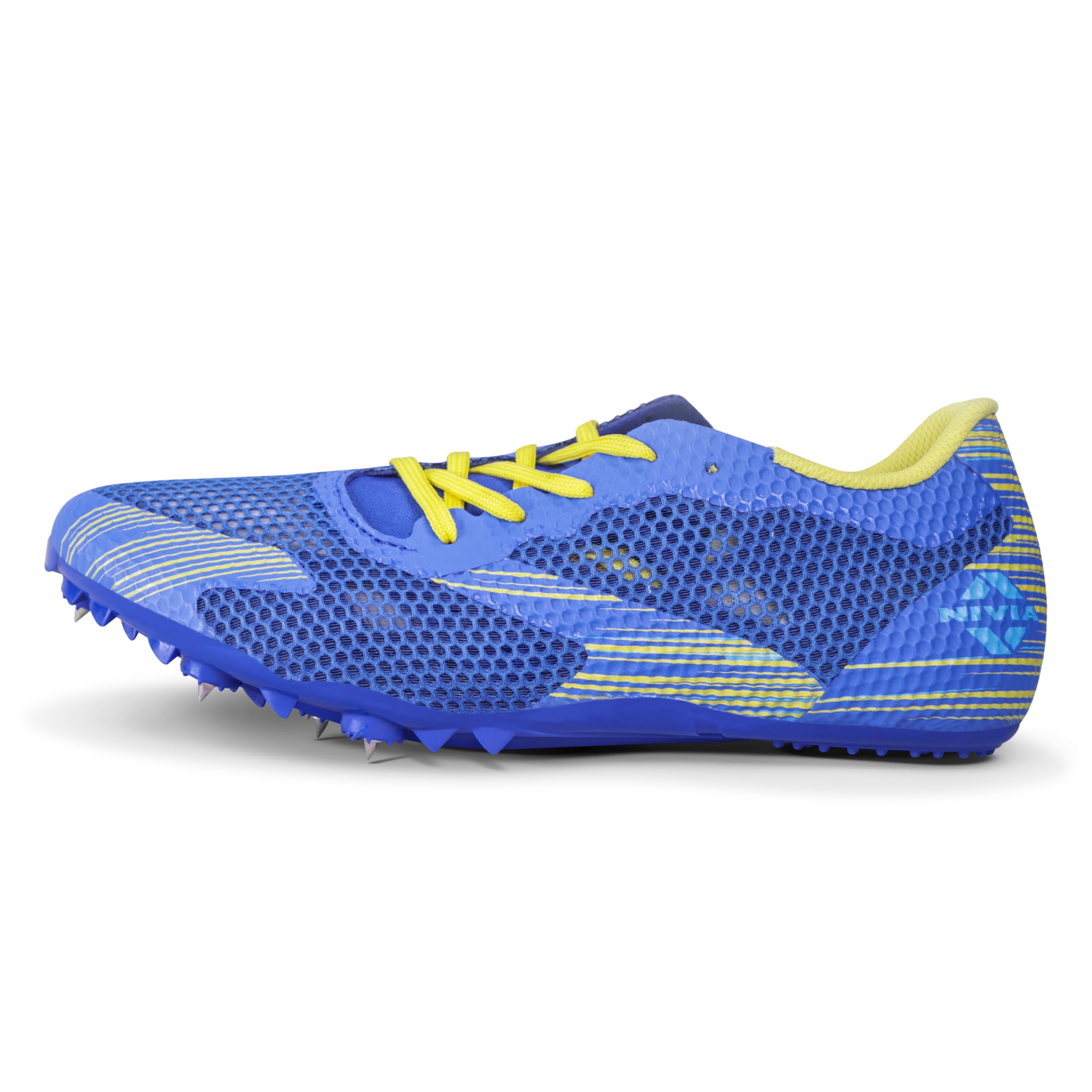 Track and field-100 Shoes for Men-image-38