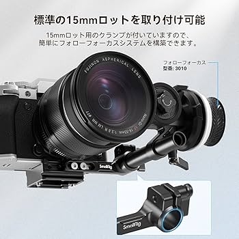 31日までkscAR15バージョン1  スコープ、スリング、バイボット付属 31日までkscAR15バージョン1 スコープ、スリング、バイボット