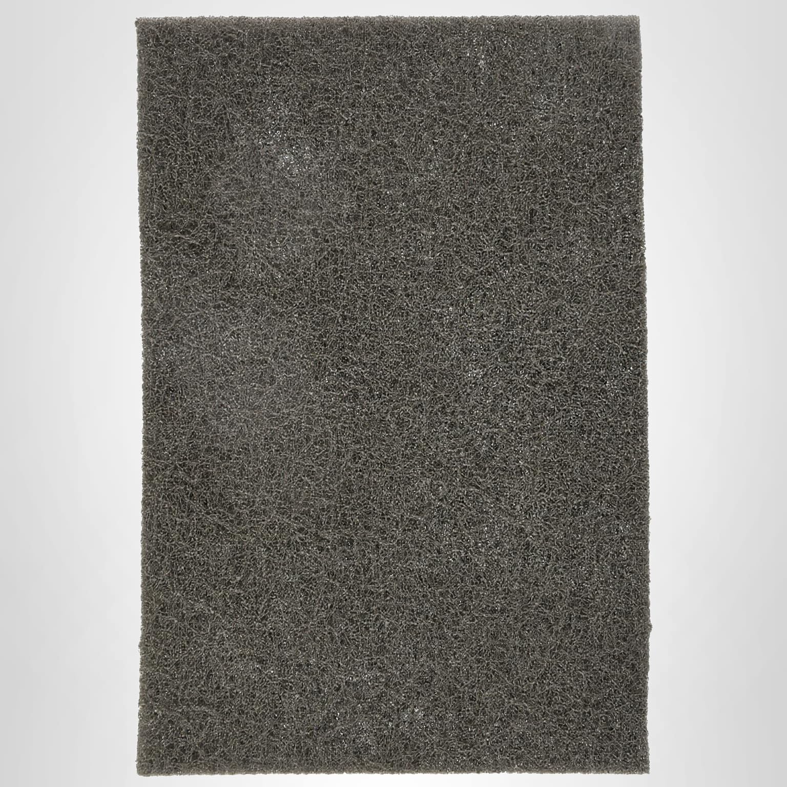 クリーブ　ジクレー Amazon.com: 3M Scotch-Brite Pad, Gray, Ultra Fine, 20 Pack : Tools