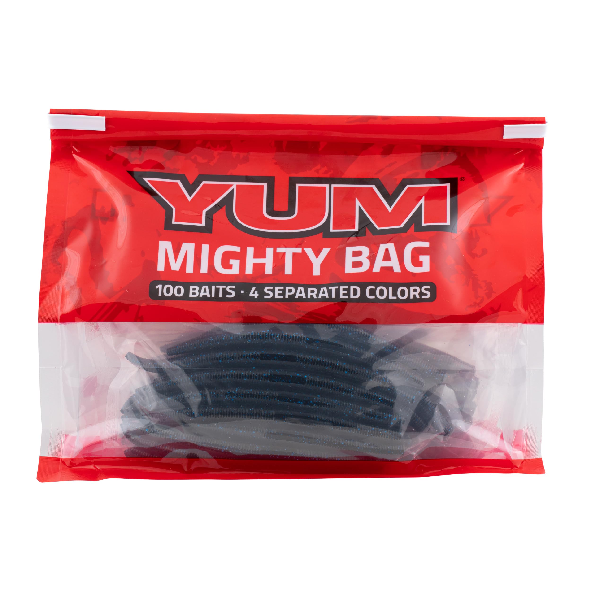 YumMighty Bags