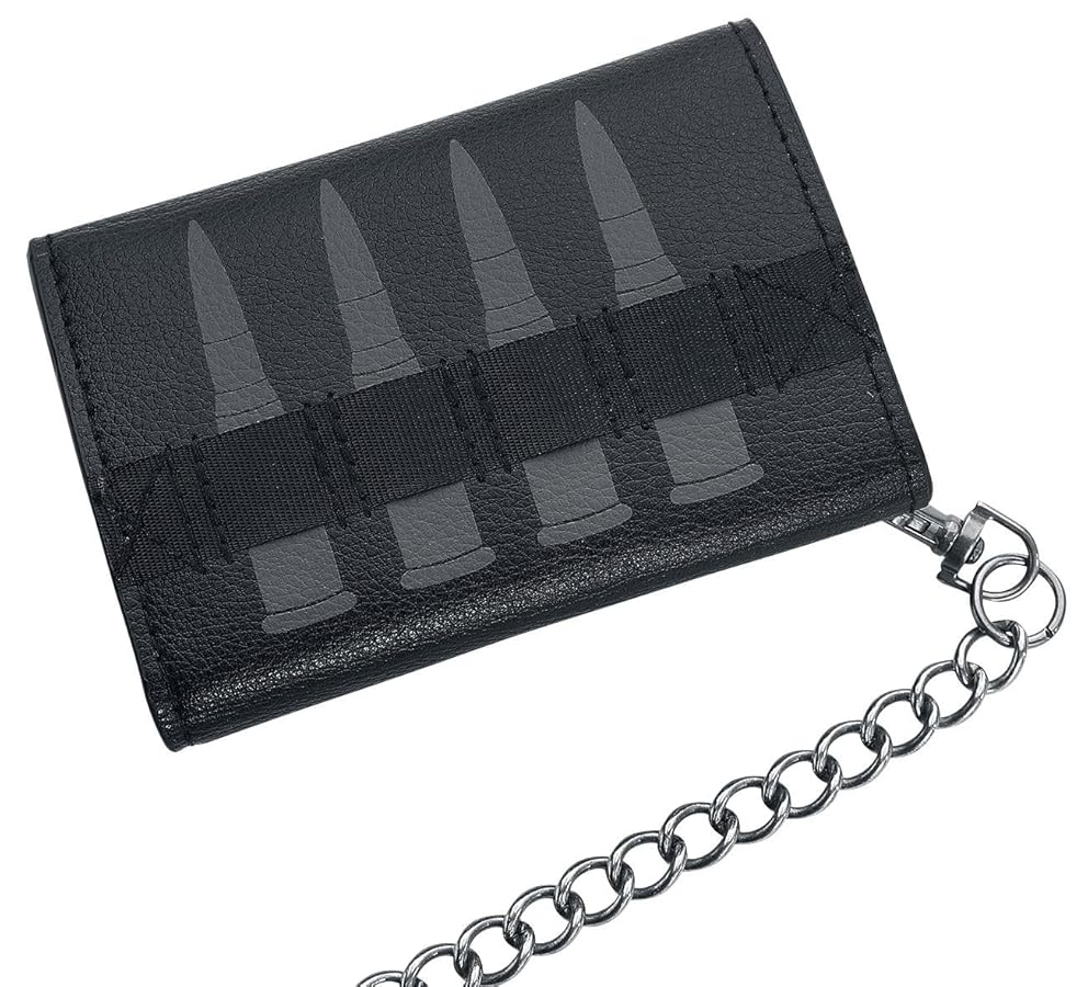 00s “FranCisT_MOR.K.S.” Wallet Chain phantom-skull-wallet-chain-2.