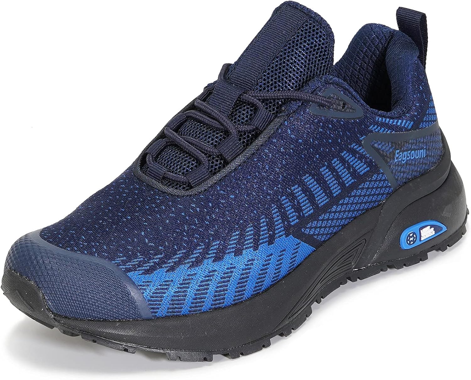 Non slip sneakers womens Clearance