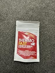 ubuy Samoa