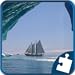 Ocean Landscape Puzzle