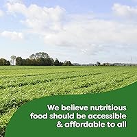 Vista 7 de Knorr Mezcla de salsa para deliciosas comidas fáciles y guarniciones, salsa marrón clásica sin sabores artificiales, sin MSG añadido 1.2 oz