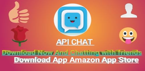 API HAT