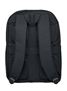 Amazon.co.jp: Undercover メンズ リュックサック mit