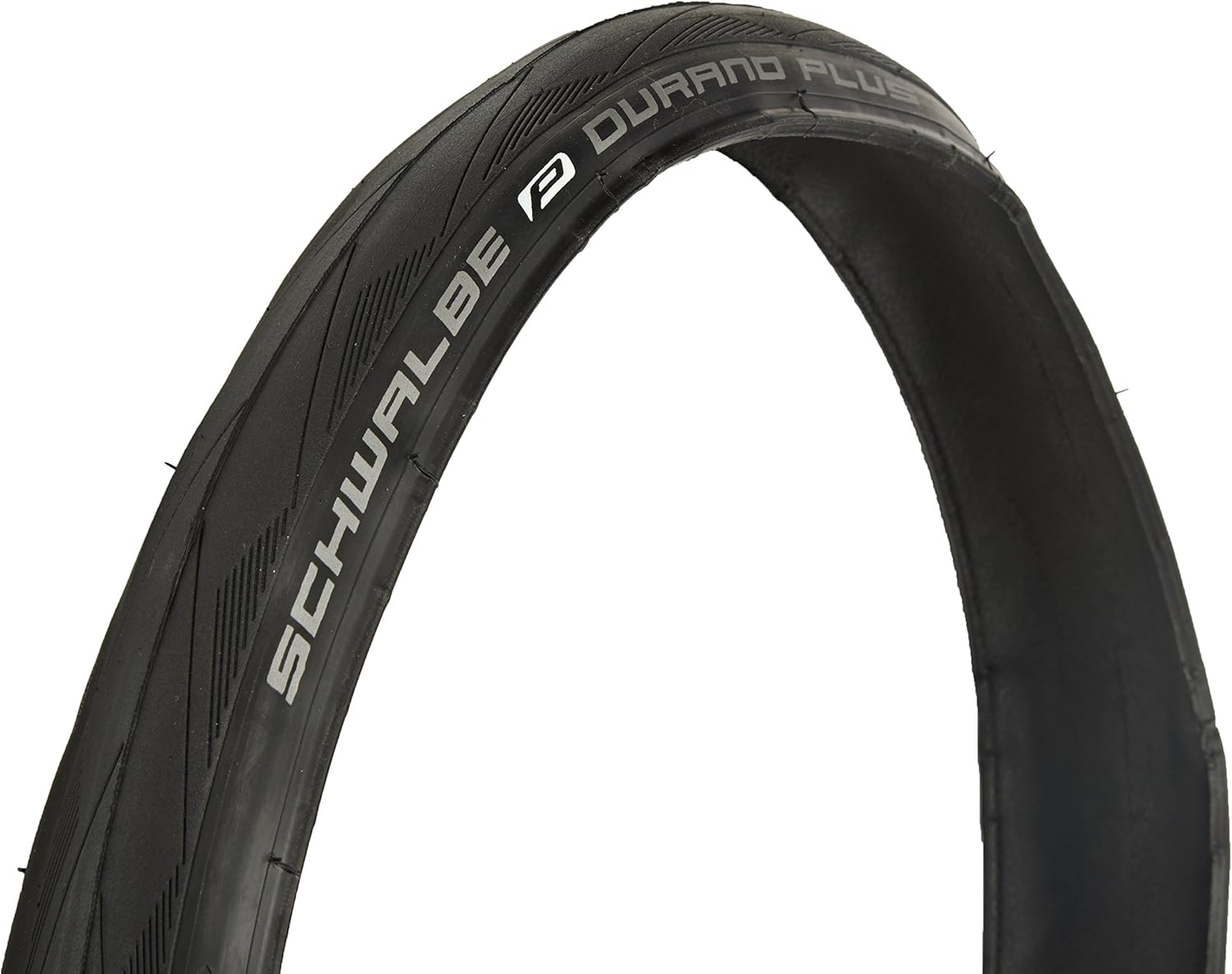 Schwalbe durano 20 inch Clearance