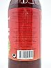 Aroy D Sweet Chili Sauce 920 G