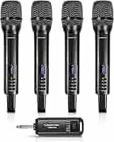 SOKANI TINY ワイヤレスマイク 楽天市場】技適マーク認証済 ワイヤレスマイク UHF XIAOKOA 無線