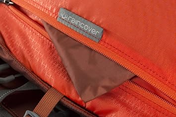 Gregory Men's Baltoro Backpack