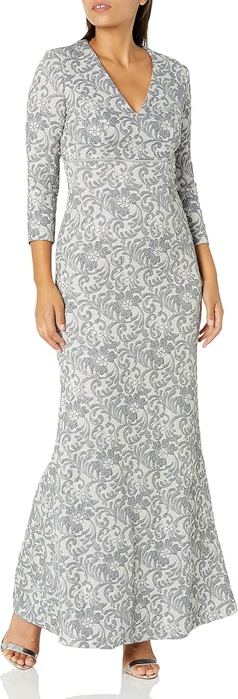 amazon gown collection