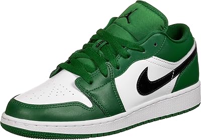 jordan 1s pine